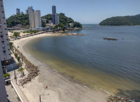 Praia dos Milionários
